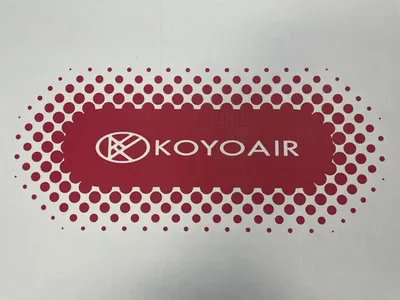 KoyoAir